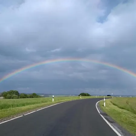 Niederehe Lakeside Escape 公寓 *