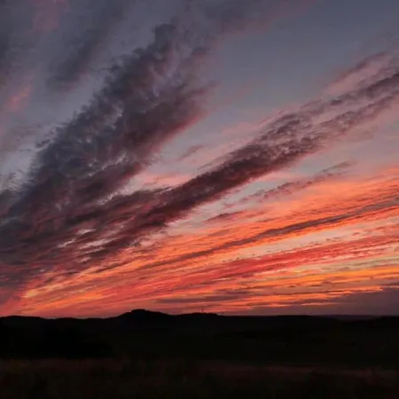 Niederehe Lakeside Escape 公寓 *